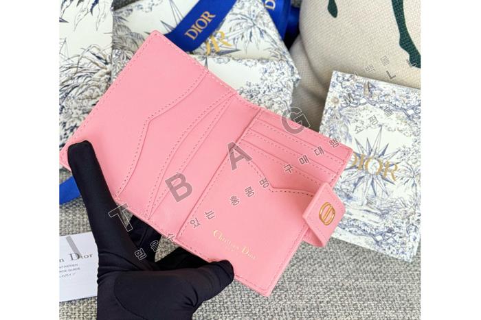 ��� ī�� �ܵ����� ī������  A82368-1