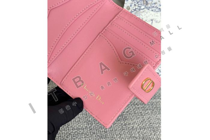 ��� ī�� �ܵ����� ī������  A82368-1