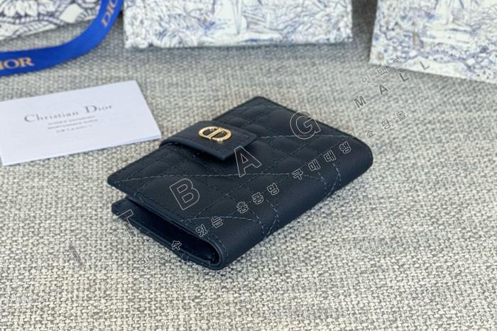 ��� ī�� �ܵ����� ī������  A82368-2
