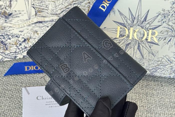 ��� ī�� �ܵ����� ī������  A82368-2