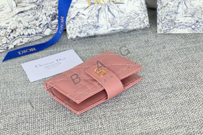 ��� ī�� �ܵ����� ī������  A82368-4