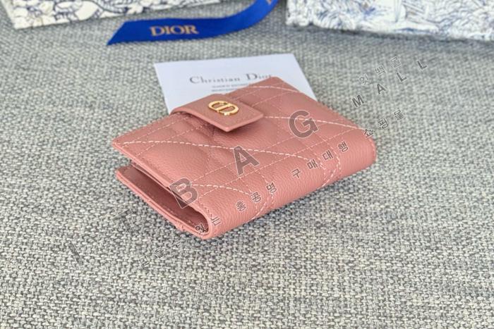 ��� ī�� �ܵ����� ī������  A82368-4