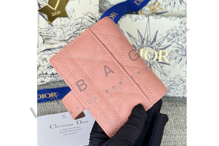 ��� ī�� �ܵ����� ī������  A82368-4