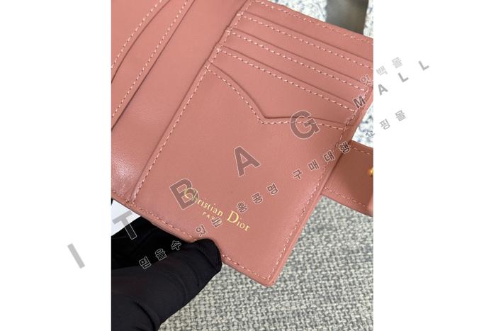 ��� ī�� �ܵ����� ī������  A82368-4
