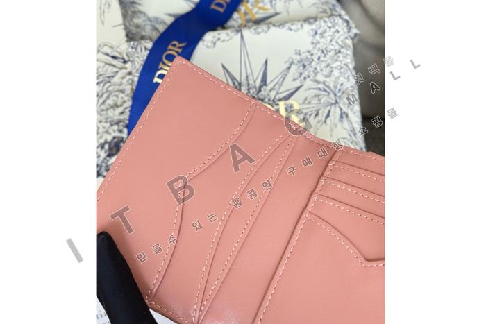 ��� ī�� �ܵ����� ī������  A82368-4
