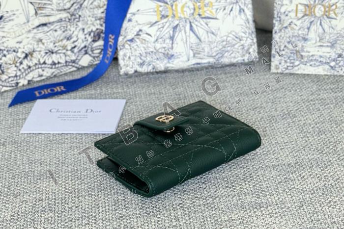 ��� ī�� �ܵ����� ī������  A82368-5
