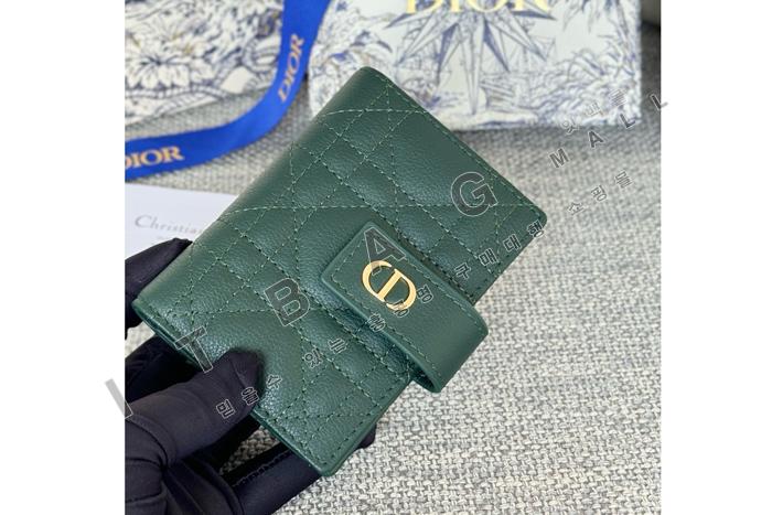 ��� ī�� �ܵ����� ī������  A82368-5