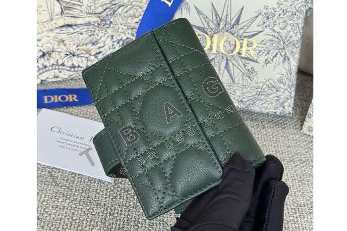 ��� ī�� �ܵ����� ī������  A82368-5