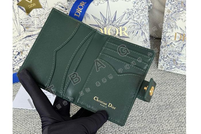 ��� ī�� �ܵ����� ī������  A82368-5