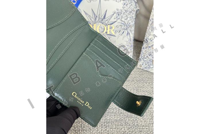 ��� ī�� �ܵ����� ī������  A82368-5