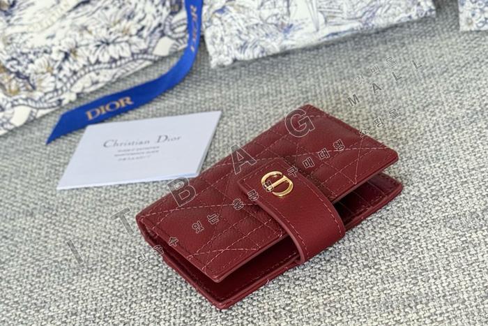 ��� ī�� �ܵ����� ī������  A82368-6