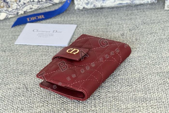 ��� ī�� �ܵ����� ī������  A82368-6