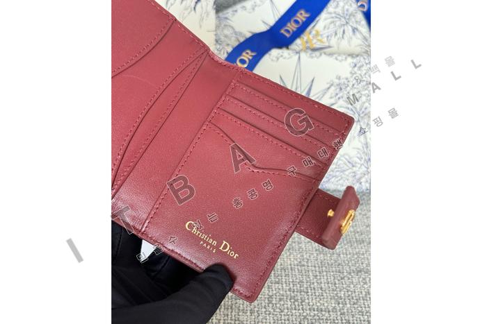 ��� ī�� �ܵ����� ī������  A82368-6