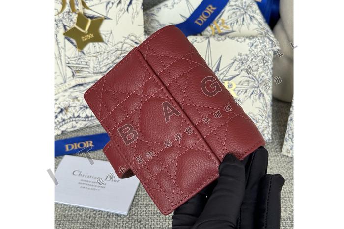 ��� ī�� �ܵ����� ī������  A82368-6