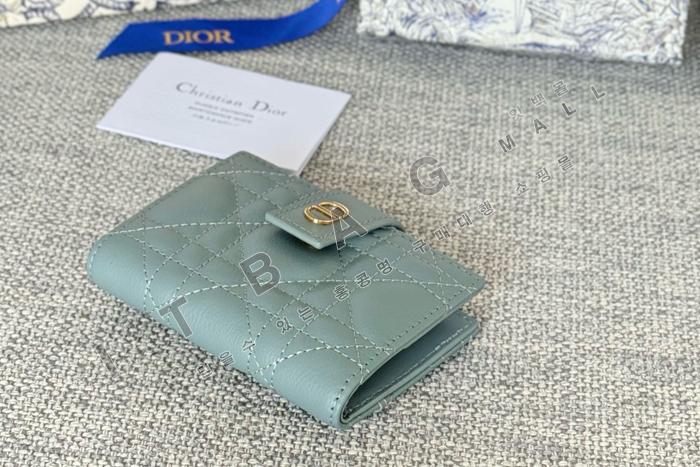 ��� ī�� �ܵ����� ī������  A82368-7