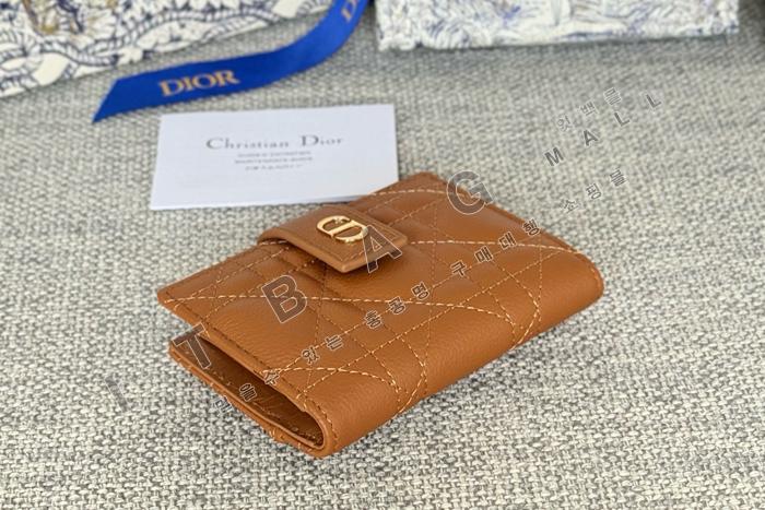 ��� ī�� �ܵ����� ī������  A82368-8