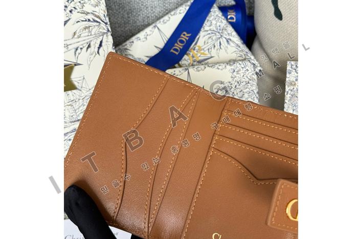 ��� ī�� �ܵ����� ī������  A82368-8