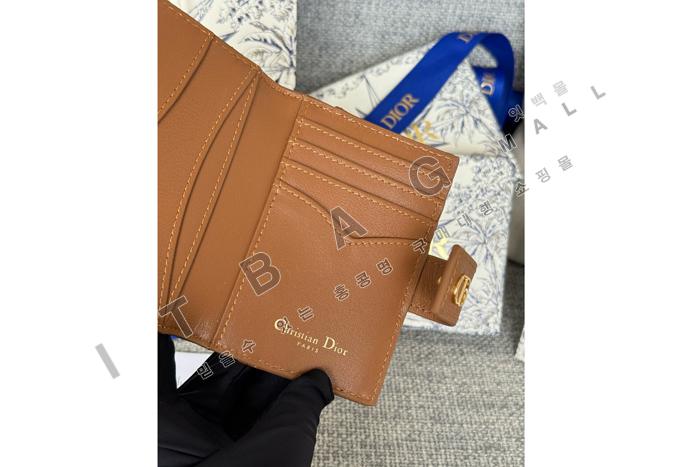 ��� ī�� �ܵ����� ī������  A82368-8