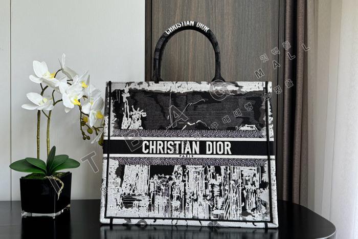 ��� �̵��/����   �� ��Ʈ��  DR9093