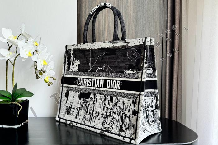 ��� �̵��/����   �� ��Ʈ��  DR9093