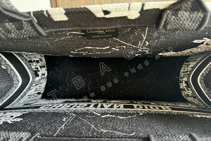 ��� �̵��/����   �� ��Ʈ��  DR9093