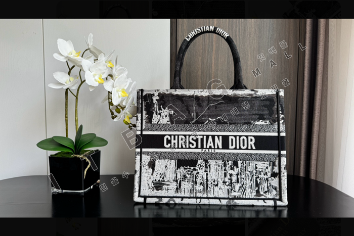 ��� �̵��/����   �� ��Ʈ��  DR9093