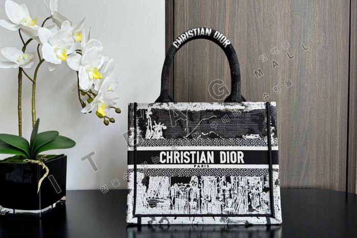 ��� ����   �� ��Ʈ��  DR9093-1