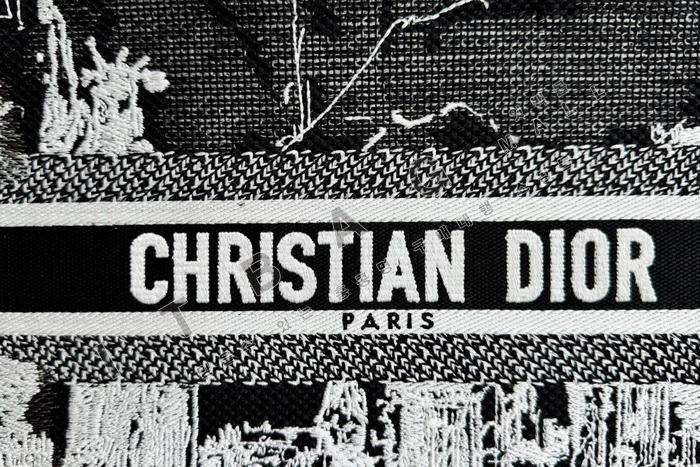 ��� ����   �� ��Ʈ��  DR9093-1