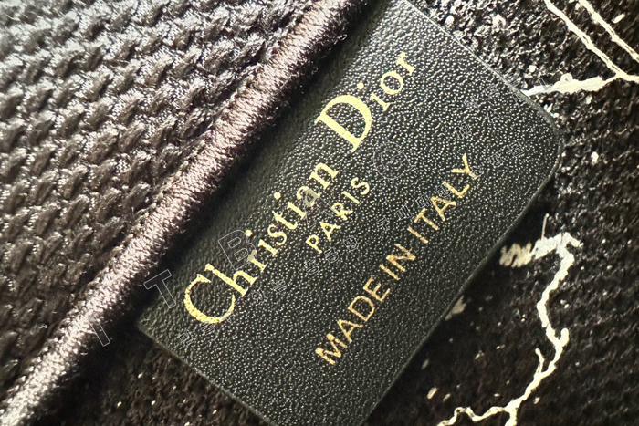 ��� ����   �� ��Ʈ��  DR9093-1