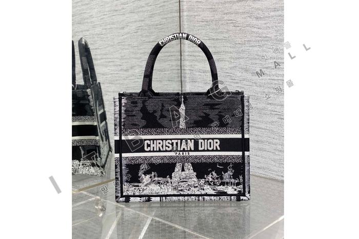 ��� ����   �� ��Ʈ��  DR9094