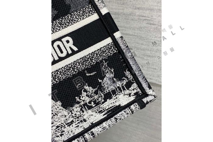 ��� ����   �� ��Ʈ��  DR9094