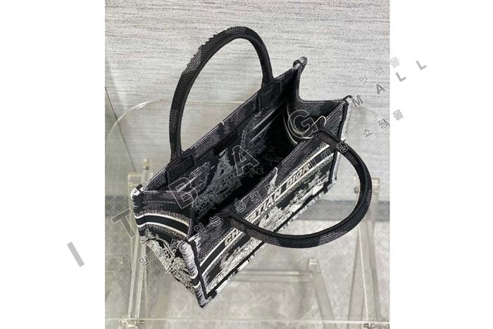 ��� ����   �� ��Ʈ��  DR9094