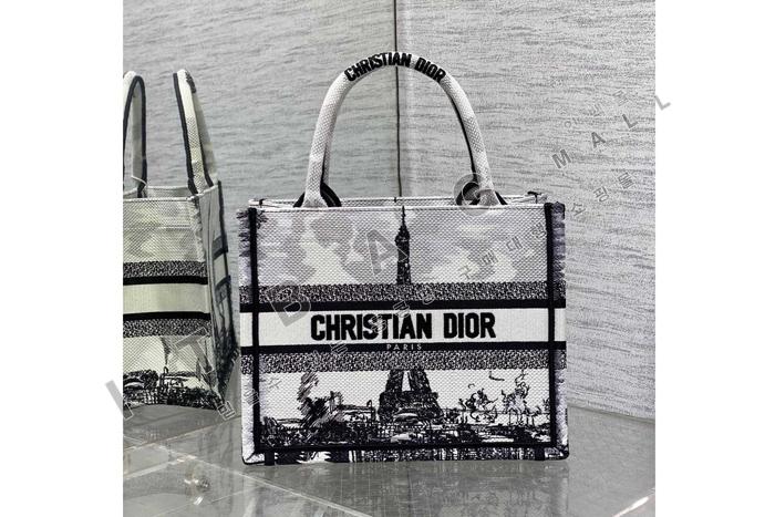 ��� ����   �� ��Ʈ��  DR9094-1