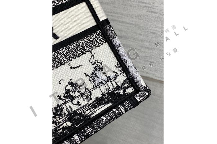 ��� ����   �� ��Ʈ��  DR9094-1