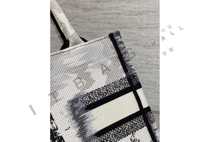 ��� ����   �� ��Ʈ��  DR9094-1