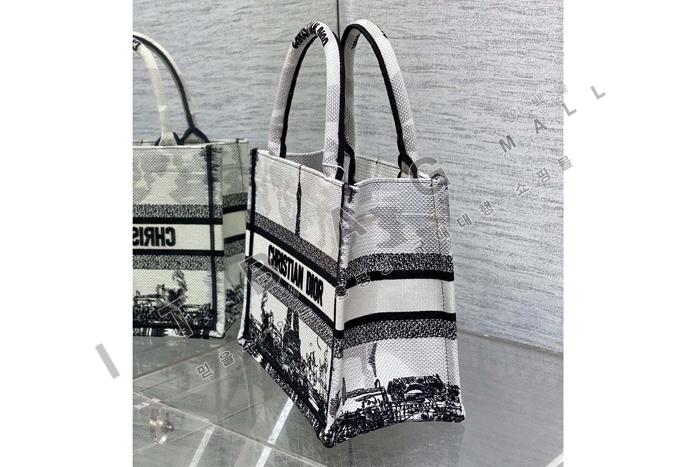 ��� ����   �� ��Ʈ��  DR9094-1