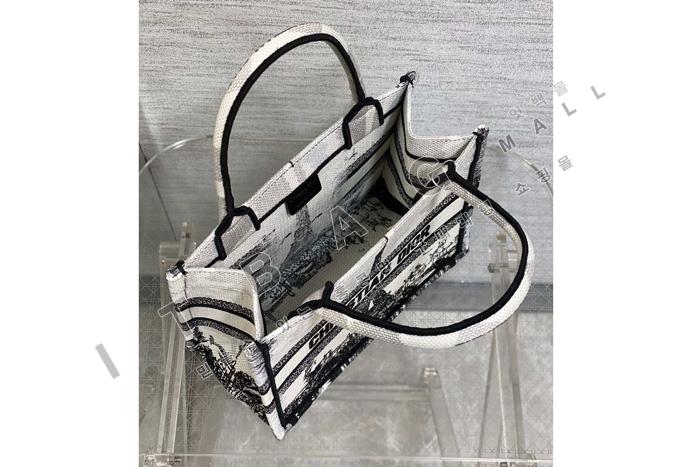 ��� ����   �� ��Ʈ��  DR9094-1