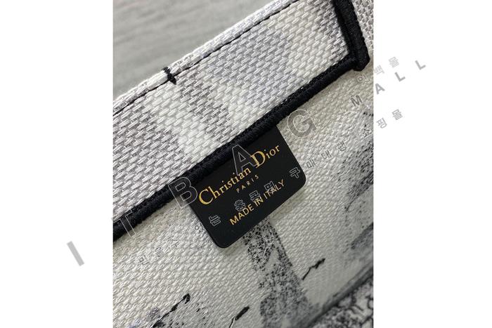 ��� ����   �� ��Ʈ��  DR9094-1