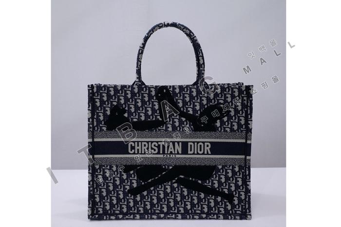 ��� �̵��/���� �� ��Ʈ��  DR9095