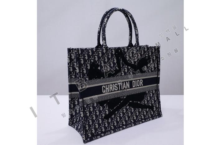 ��� �̵��/���� �� ��Ʈ��  DR9095