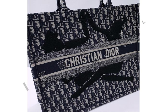 ��� �̵��/���� �� ��Ʈ��  DR9095