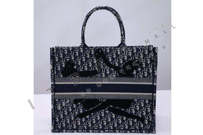 ��� �̵��/���� �� ��Ʈ��  DR9095