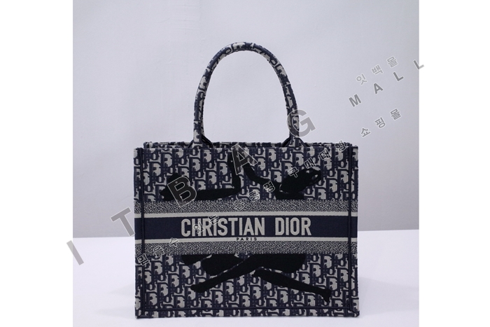 ��� �̵��/���� �� ��Ʈ��  DR9095