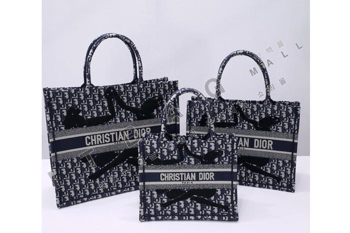 ��� �̵��/���� �� ��Ʈ��  DR9095