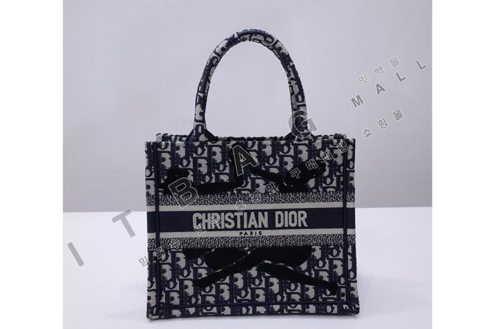 ��� ����  �� ��Ʈ��  DR9095-1