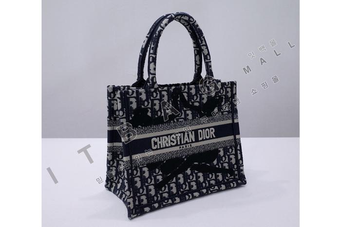 ��� ����  �� ��Ʈ��  DR9095-1