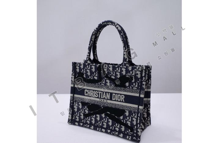 ��� ����  �� ��Ʈ��  DR9095-1