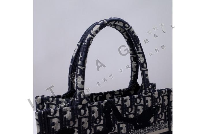 ��� ����  �� ��Ʈ��  DR9095-1