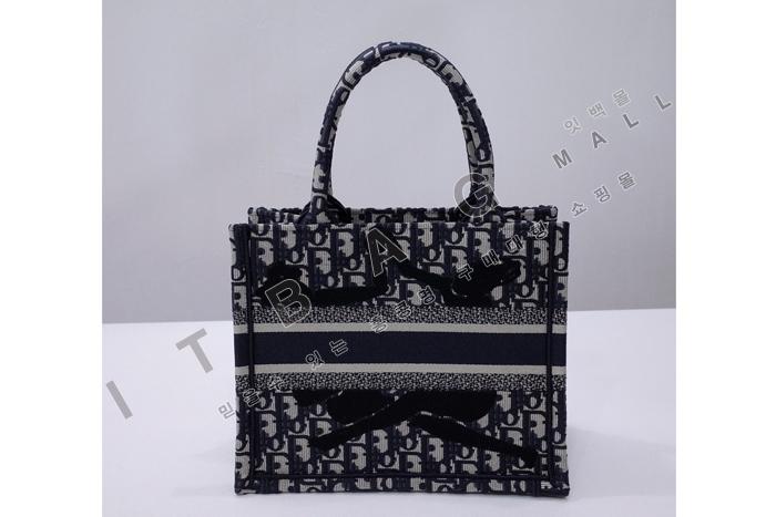 ��� ����  �� ��Ʈ��  DR9095-1