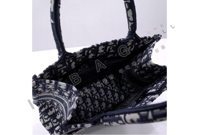 ��� ����  �� ��Ʈ��  DR9095-1